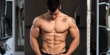 Building Useable Core Strength