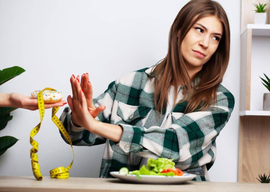 Zig Zag Diet Explained — Unlock the Secret to Sustainable Weight Loss