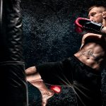 Kickboxing Guide