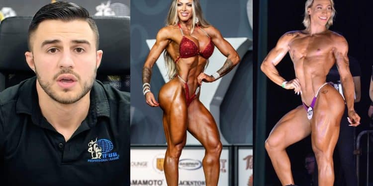 Tyler Manion Mens Wellness Statement