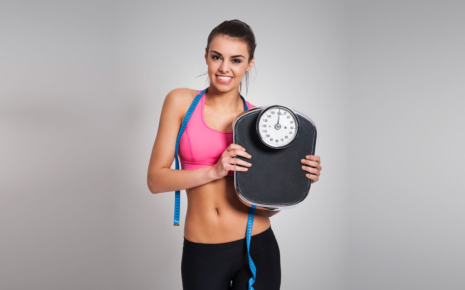 Weight Guidelines Based On Height Age