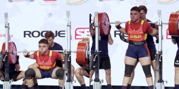 Antonio Perez Barros