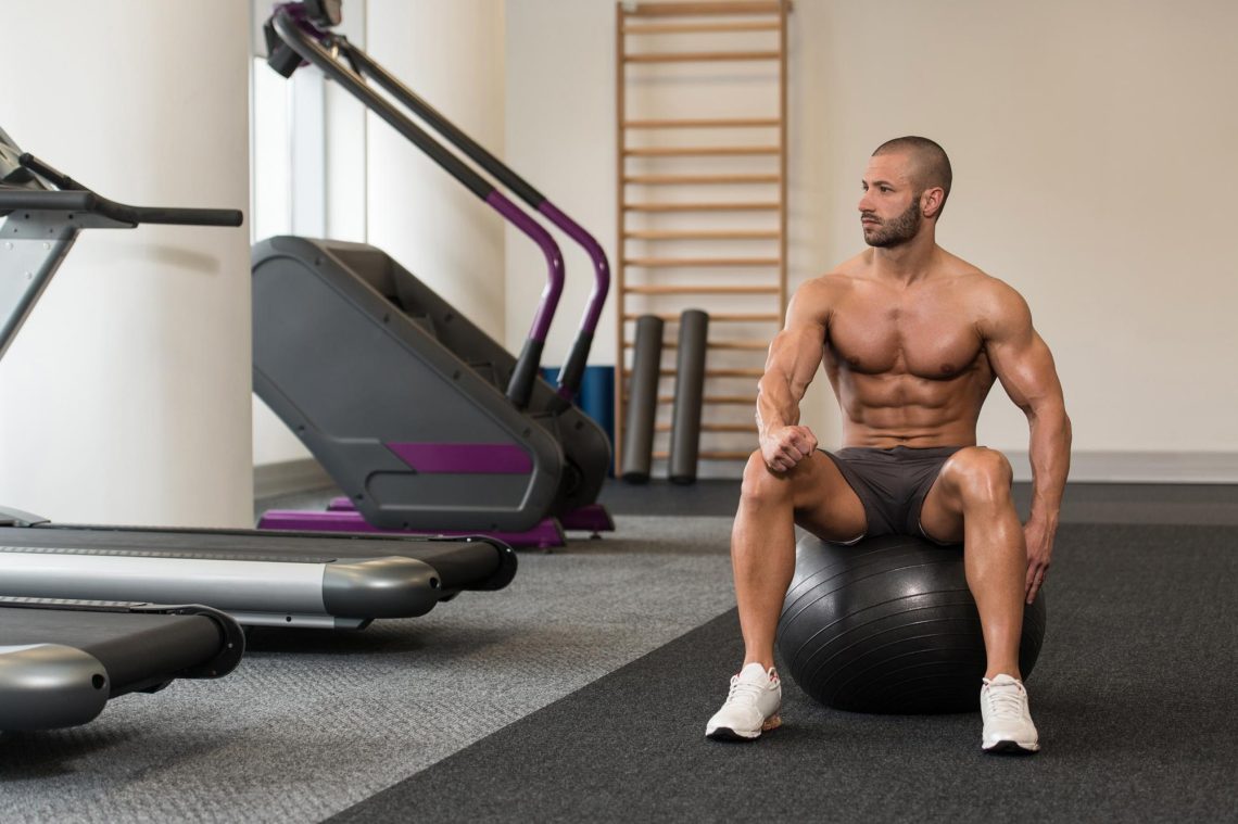 Rest After Training How Much Rest Between Workouts Is Too Much? – Fitness Volt