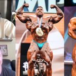Samir Bannout