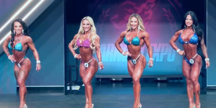 Wellness Diviison Final Call