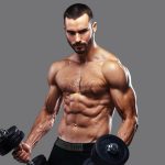 Workout Split For Fat Loss