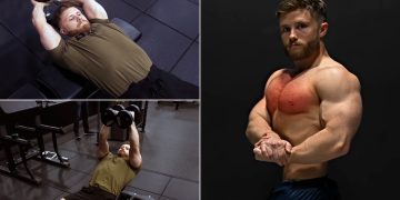 Best and Worst Chest Exercises