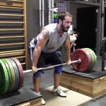 Block Cleans Guide