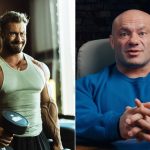 Exercise Scientist Critiques Chris Bumsteads Training