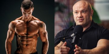 Exercise Scientist Macros Fat Loss