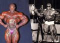 Ronnie Coleman Secrets to Unstoppable Strength