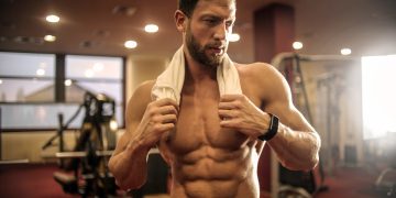 Safe Calorie Deficit