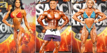 2024 Wasatch Warrior Pro Results