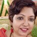 Anju Mobin