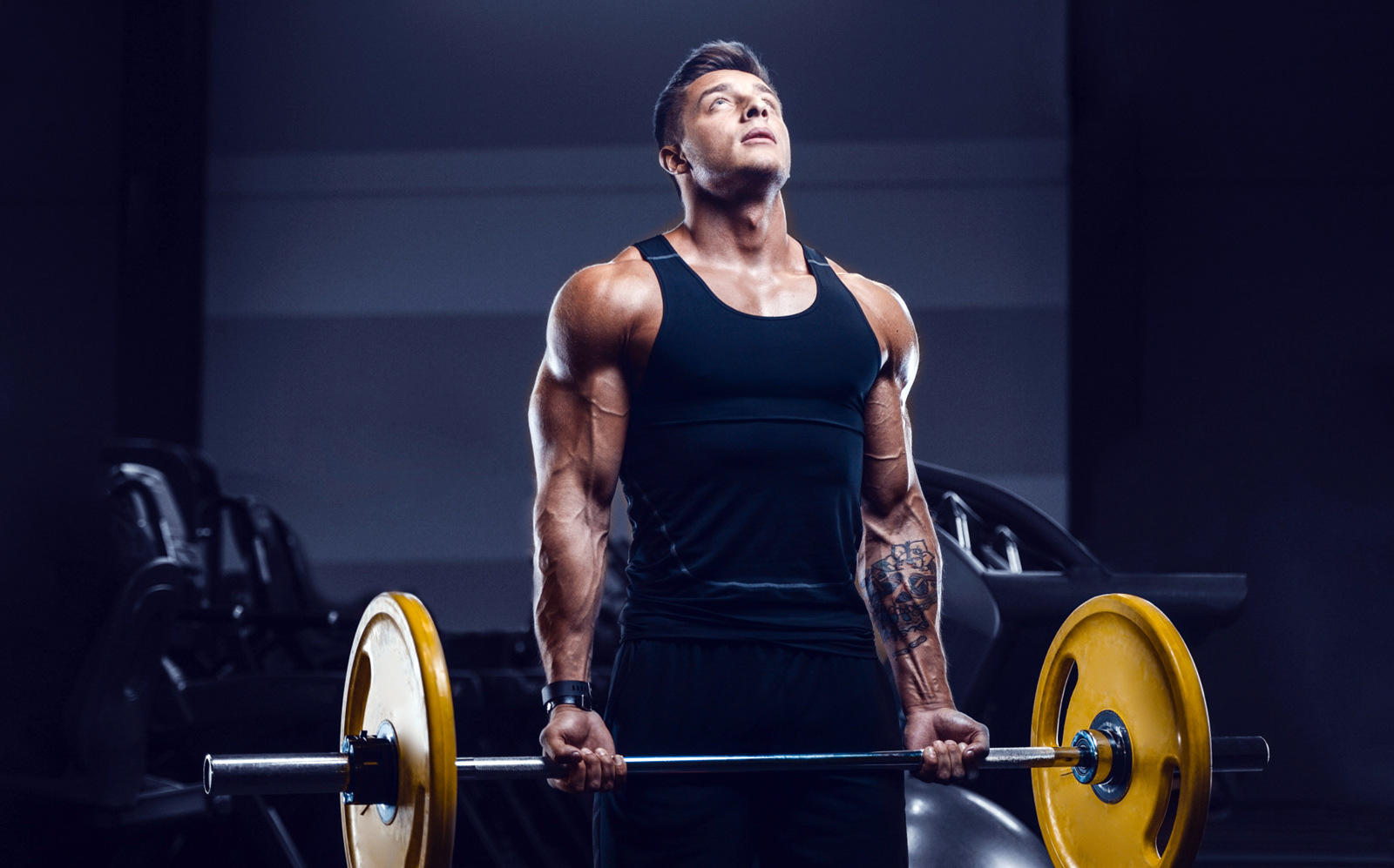 10 Bodybuilding Mistakes Killing Your Gains (And the Fix for Each One)