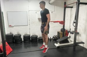 Caffeine and Testosterone Is There Any Link? Complete Guide