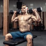Incorporating Functional Training