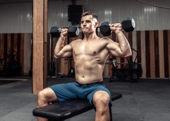 Incorporating Functional Training