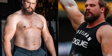 Martins Licis Withdraws From 2024 Wsm