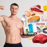 Plant Protein vs Animal Protein