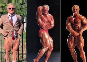 Disc personality types. Strong results. Avon nail experts. Avon nail experts. Avon nail experts strong results.