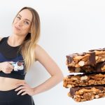 Are Protein Bars Really Healthy