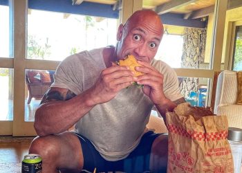 Bulking Mistakes To Avoid