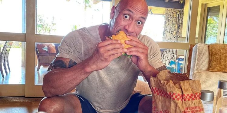 Bulking Mistakes To Avoid