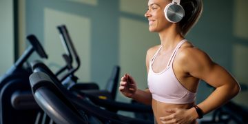 Cardio Mistakes to Avoid