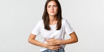 Creatine and Constipation