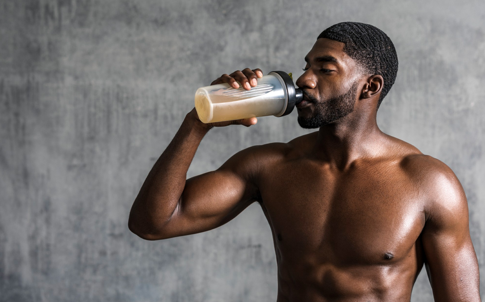 Are PreWorkout Supplements Necessary? Here's What the Experts Say