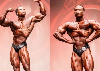 Michael Chidozie Obituary