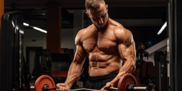 More Weight Or More Reps