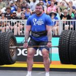 2024 Wsm Finals Day Two