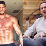 Celebrity Trainer