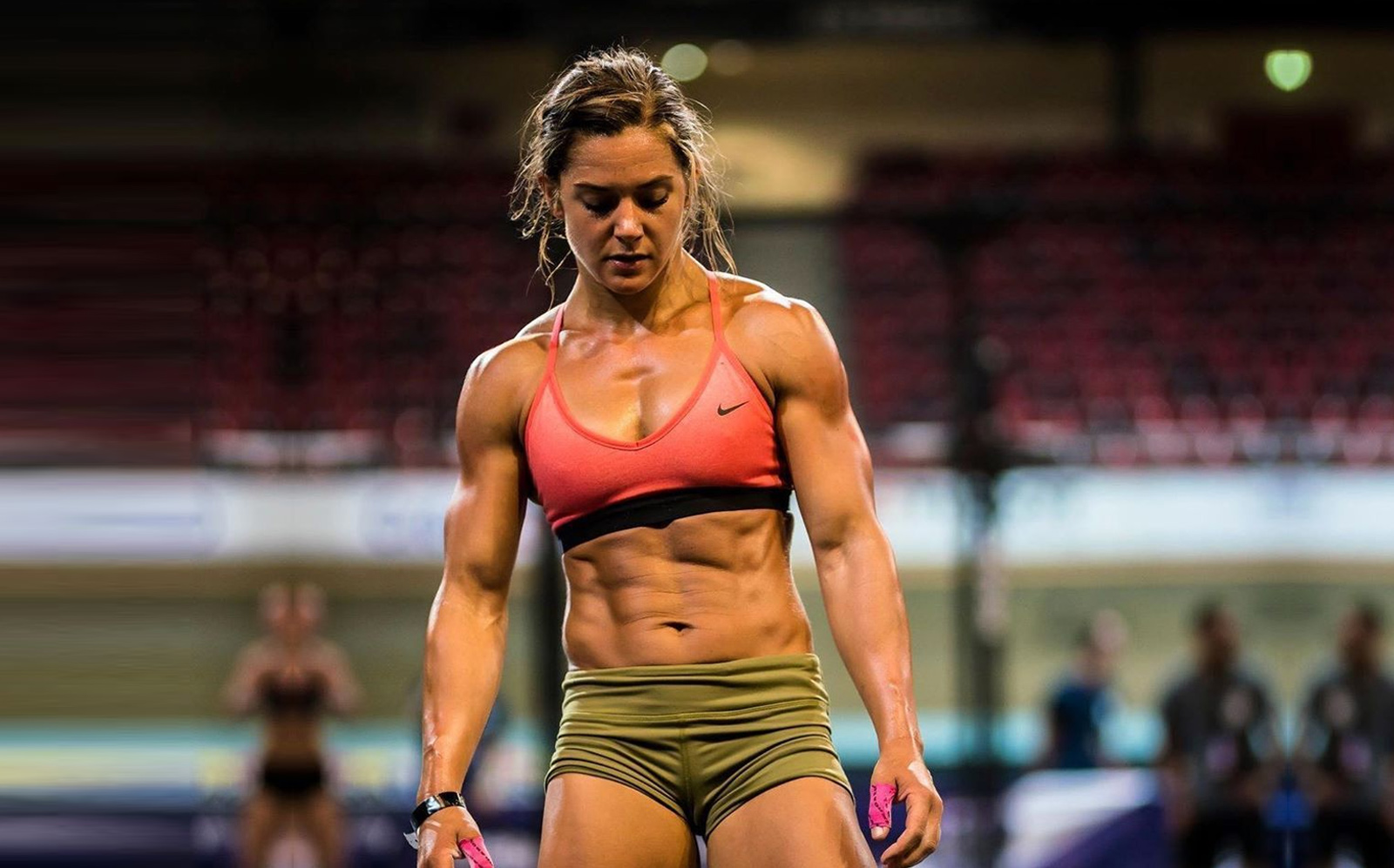 Burn More Fat While Sleeping