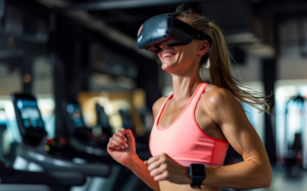 Cardio Secrets You Dont Know