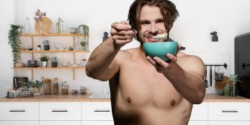 Overnight Oats Recipes