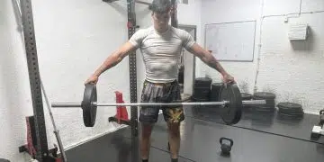 Reeves Deadlift Guide