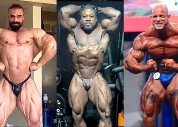 2024 Empro Classic Pro