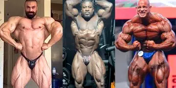 2024 Empro Classic Pro