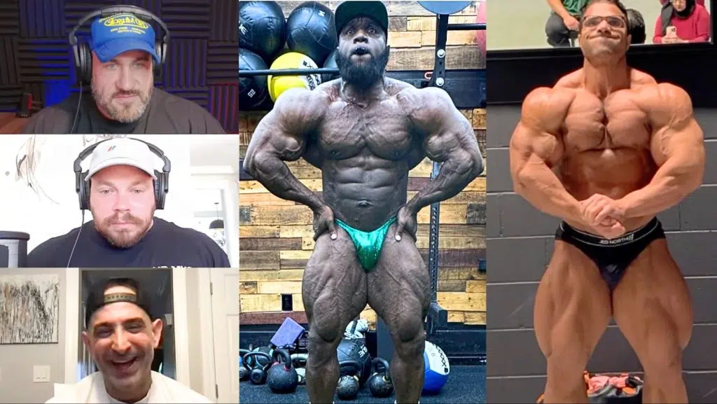 Antoine Vaillant
