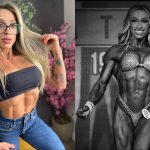 Cintia Goldani