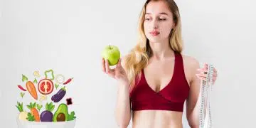 Easy Weight Loss Foods