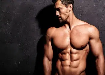 Exercises for Stronger Midsection