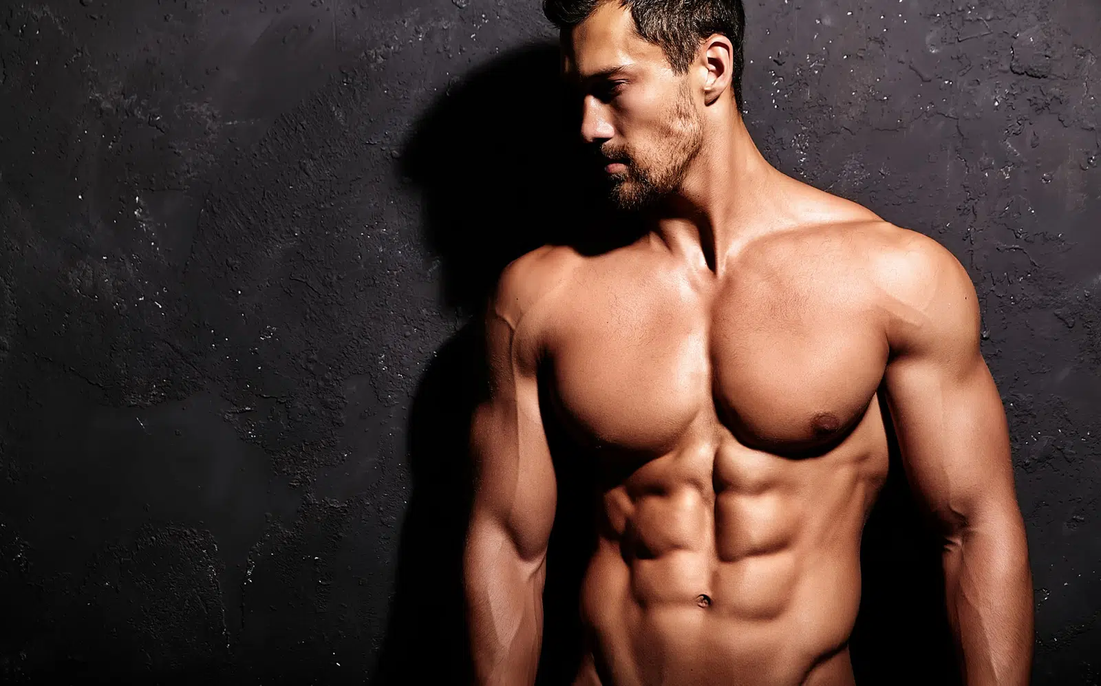 Exercises for Stronger Midsection