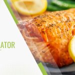 Fish Protein Calculator