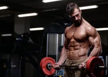 Free Weights To Transform Your Body