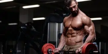 Free Weights To Transform Your Body