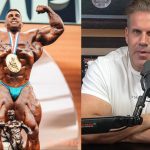 Jay Cutler